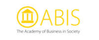 European Academy of Business in Society