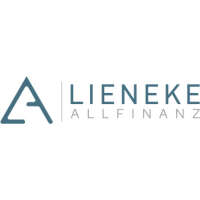 Lieneke allfinanz