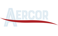 Aercor wireless inc