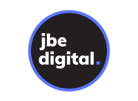Jbe digital