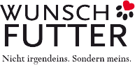 Wunschfutter gmbh