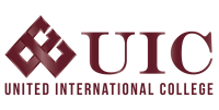 International college of harmonist therapy