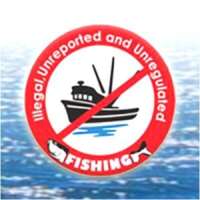 Indonesia presidential task force to combat illegal fishing