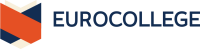Eurocollege university of applied sciences