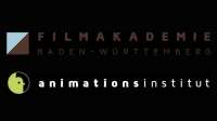 Animationsinstitut