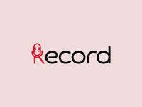 Motionmusicproductions