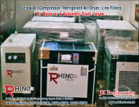 Rhinotech JK Engineering