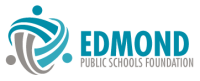 Edmond public schools foundation