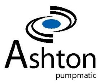 Anniston Pump Shop INC