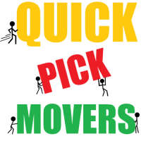 Quick pick movers