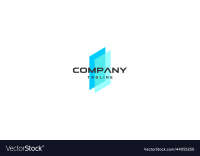 Hong kong pro glass company limited