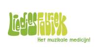 Stichting de liedjesfabriek