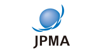Japan Spring Manufacturers Association
