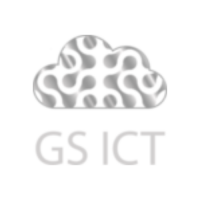 Gs it infrastructure
