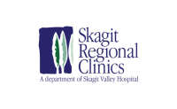 Skagit regional clinics