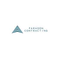 Paragon Contracting CO LLC