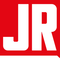 Jornal de rolandia