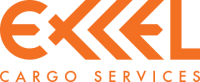 Excel cargo services