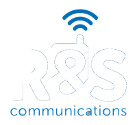 R&s communications b.v. (rental - sales - solutions)