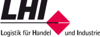 Lhi euronationale spedition gmbh