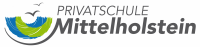 Privatschule mittelholstein