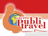 Gruppo publitravel