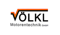 Völkl motorentechnik gmbh