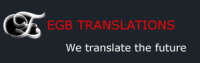 E.g.b. translations