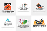 Online building - distributors of building material