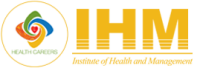 Institute of health and management pty ltd.