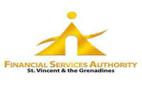 Svg financial services authority