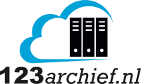 123archief.nl