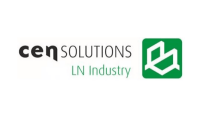 Censolutions