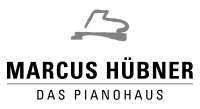 Pianohaus hübner, inh. marcus hübner