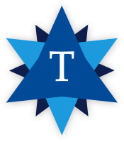 The tambellini group