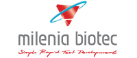Milenia biotec gmbh