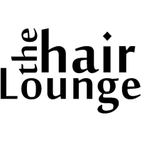 p!ay hair lounge, inc.