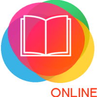 Opositaonline.com
