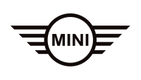 Mini life