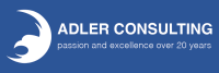 Adler unternehmensberatung gmbh