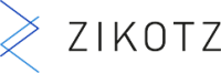 Zikotz sa