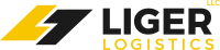 4plex logistics, llc