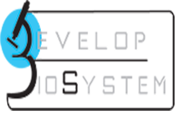 Developbiosystem sl