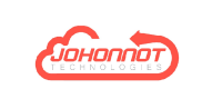 Johonnot technologies