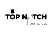 Topnotch gmbh