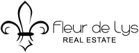 Fleur de lys homes