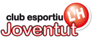 Consell esportiu de l'hospitalet