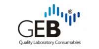 Shanghai reways bio science co., ltd.