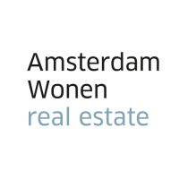 Amsterdam wonen