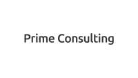 Prime-consulting moçambique